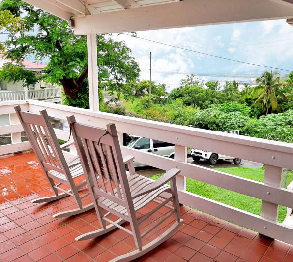 Image No.3-4 Bed House for sale