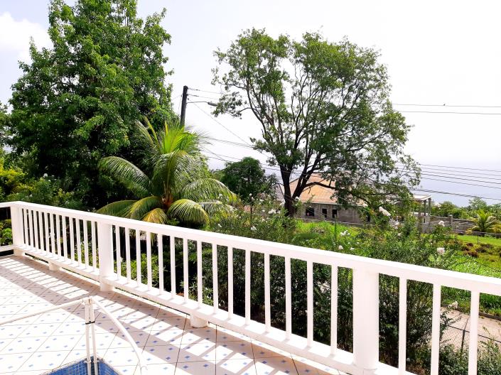 Image No.3-4 Bed House for sale