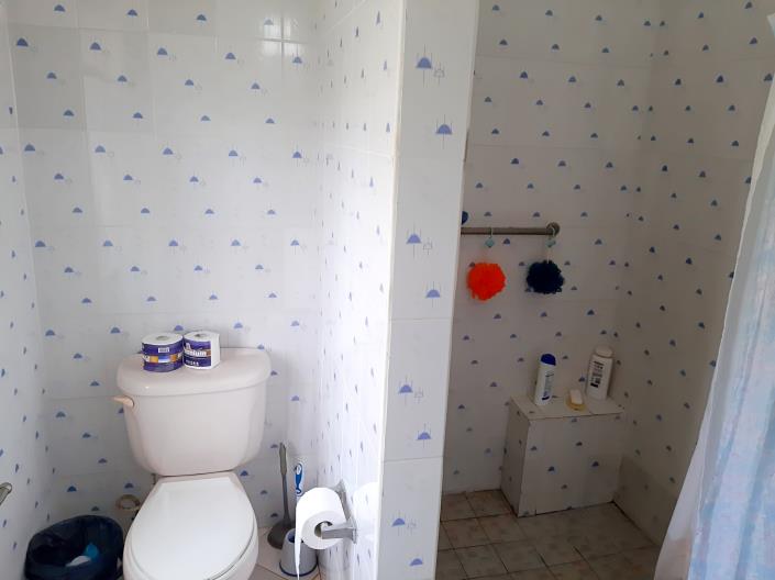 Image No.24-4 Bed House for sale