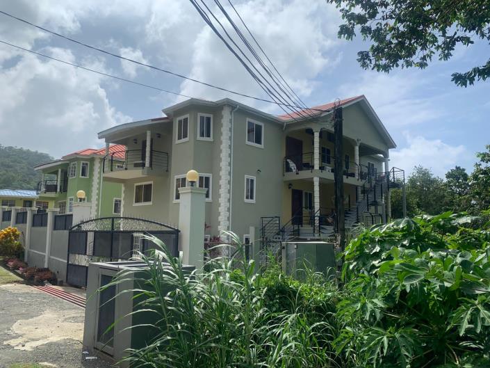 Image No.4-25 Bed House for sale