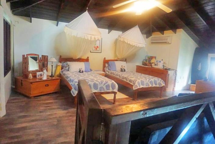 Image No.7-6 Bed House/Villa for sale