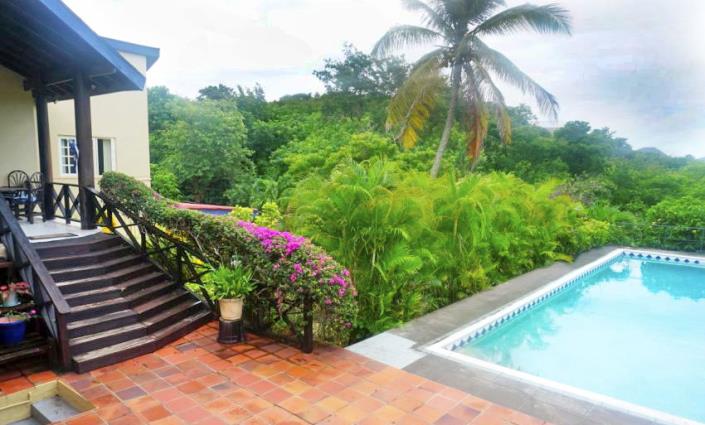 Image No.3-6 Bed House/Villa for sale