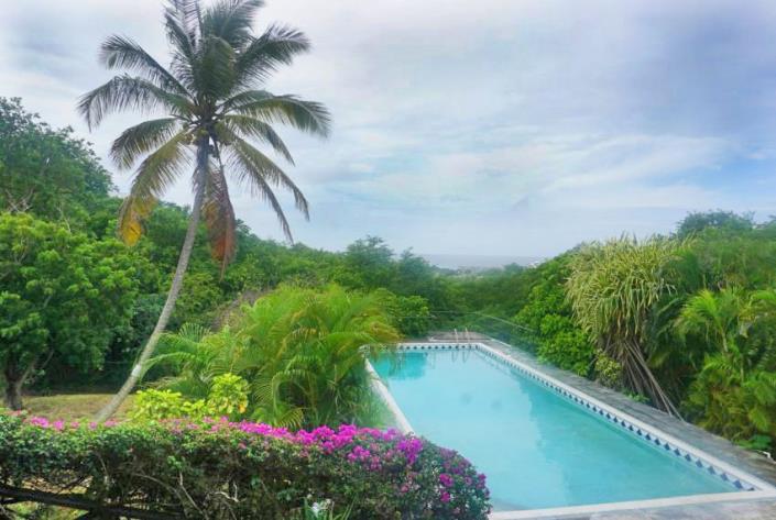 Image No.4-6 Bed House/Villa for sale