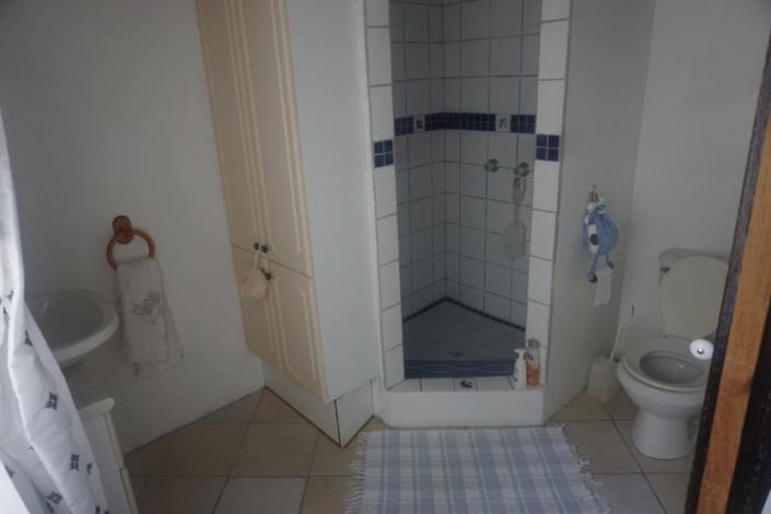 Image No.12-6 Bed House/Villa for sale