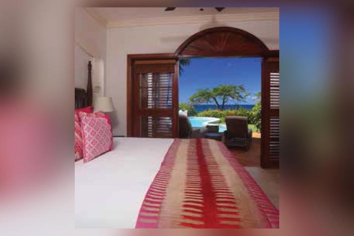 Image No.10-3 Bed Condo for sale