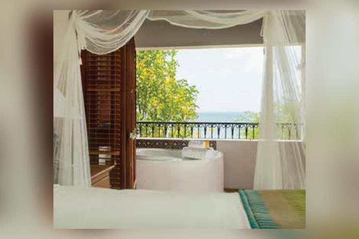 Image No.12-3 Bed Condo for sale