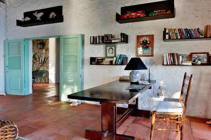 Image No.10-4 Bed Villa for sale