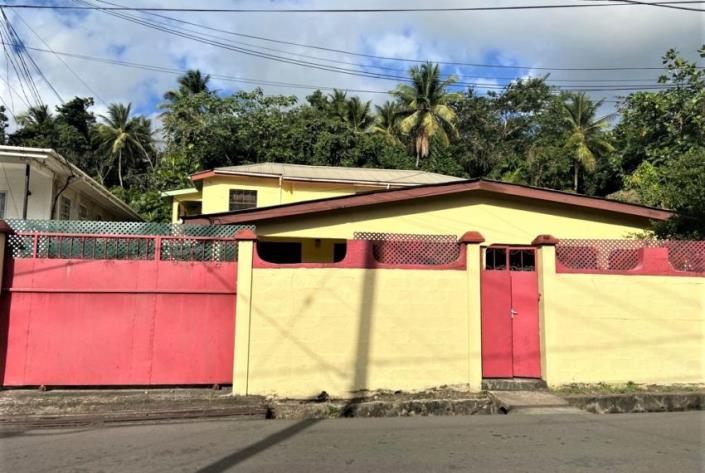 Image No.6-5 Bed House for sale