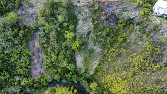 Image No.3-Land for sale