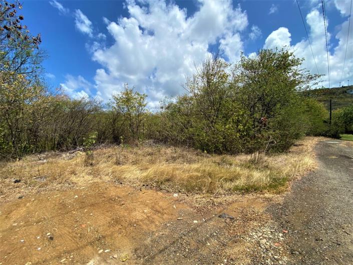 Image No.3-Land for sale