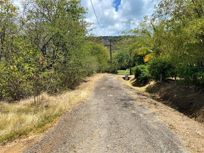 Image No.6-Land for sale