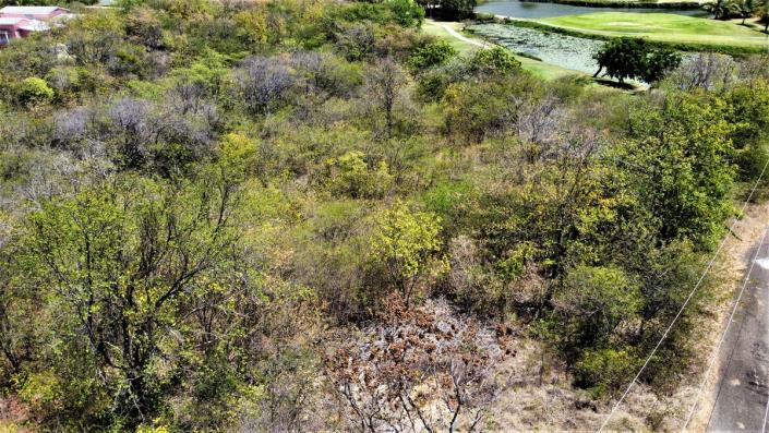 Image No.7-Land for sale