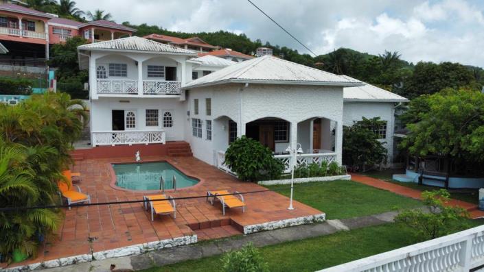 Image No.2-10 Bed House/Villa for sale