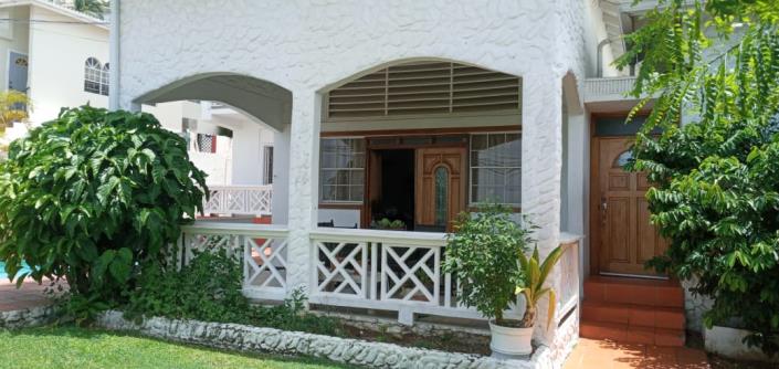 Image No.4-10 Bed House/Villa for sale