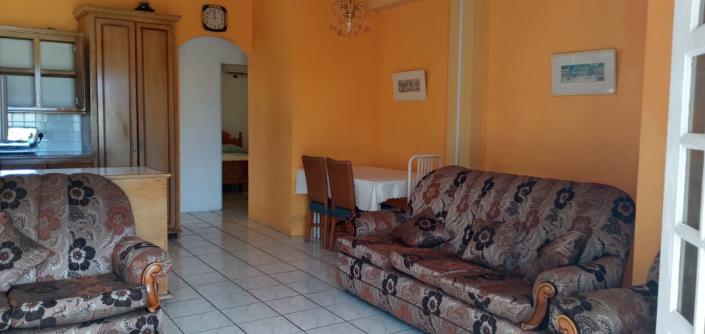 Image No.9-10 Bed House/Villa for sale