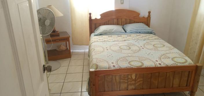 Image No.10-10 Bed House/Villa for sale