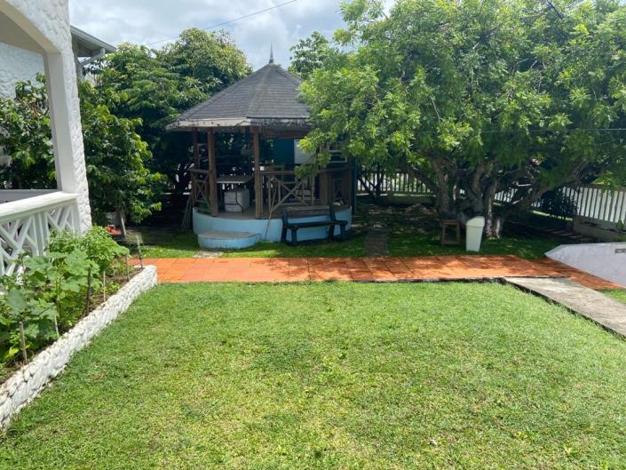 Image No.13-10 Bed House/Villa for sale