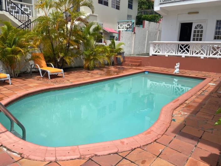 Image No.14-10 Bed House/Villa for sale