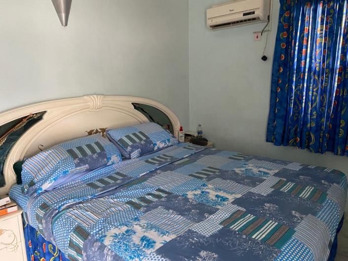 Image No.11-10 Bed House/Villa for sale