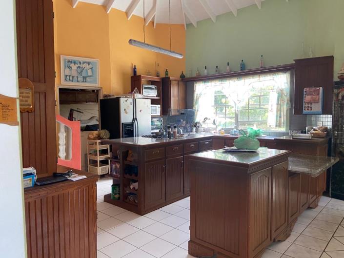 Image No.5-10 Bed House/Villa for sale