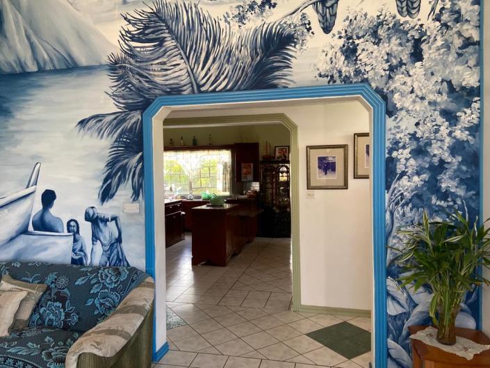 Image No.6-10 Bed House/Villa for sale