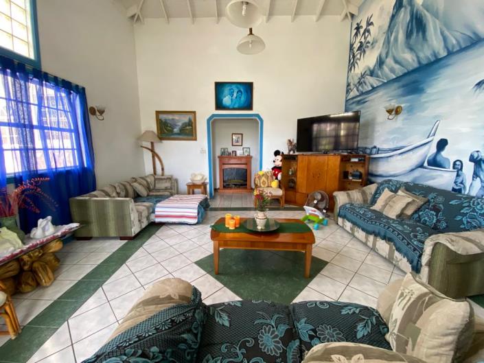 Image No.7-10 Bed House/Villa for sale