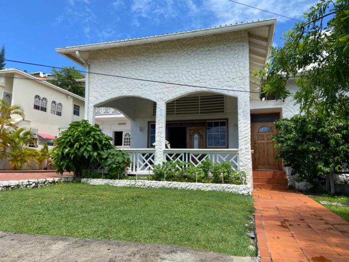 Image No.3-10 Bed House/Villa for sale