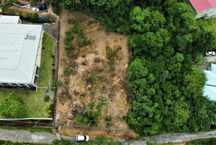 Image No.2-Land for sale