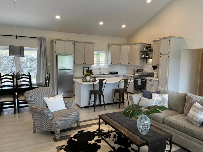 Image No.3-3 Bed House for sale