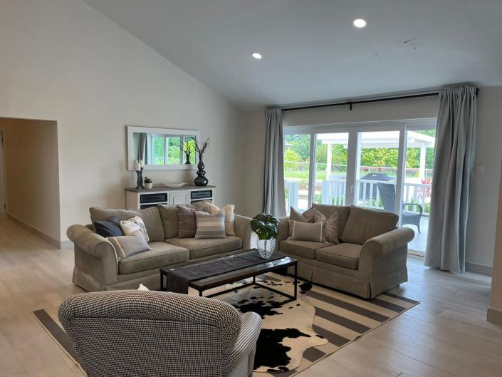 Image No.5-3 Bed House for sale