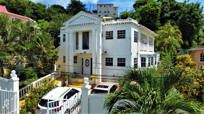 Image No.2-7 Bed House for sale