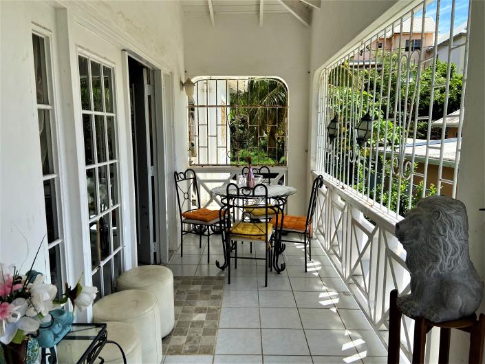 Image No.4-7 Bed House for sale