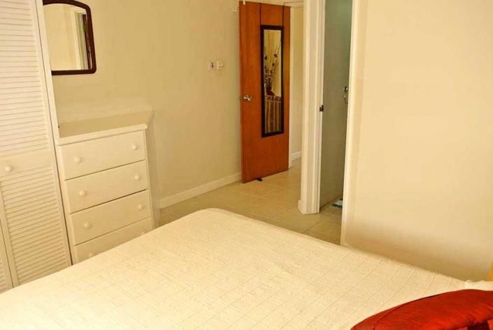 Image No.15-11 Bed House/Villa for sale