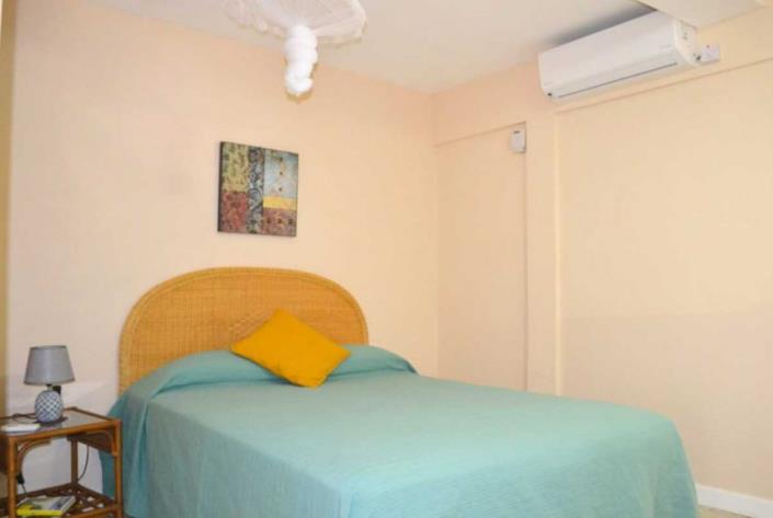 Image No.13-11 Bed House/Villa for sale