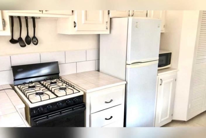 Image No.11-11 Bed House/Villa for sale