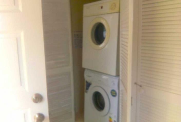 Image No.18-11 Bed House/Villa for sale