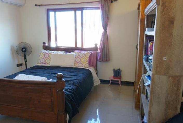 Image No.17-7 Bed Villa for sale