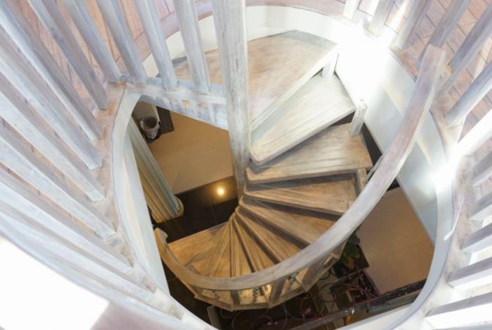 Image No.13-7 Bed Villa for sale