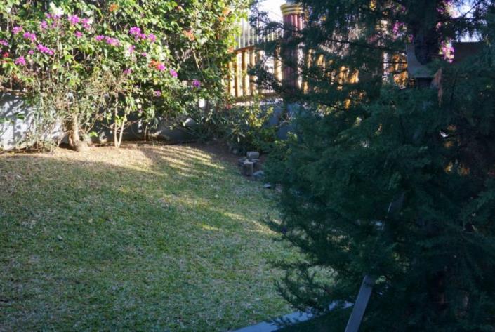 Image No.22-7 Bed Villa for sale