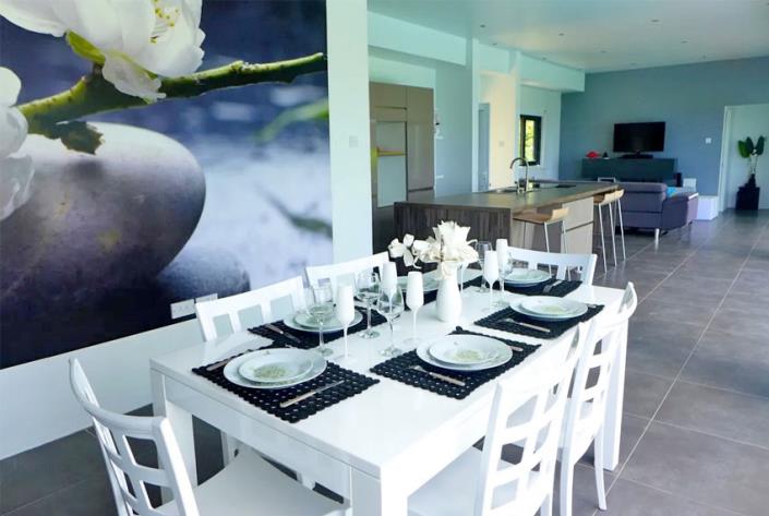 Image No.8-3 Bed Villa for sale