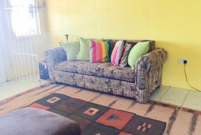 Image No.4-4 Bed Villa for sale