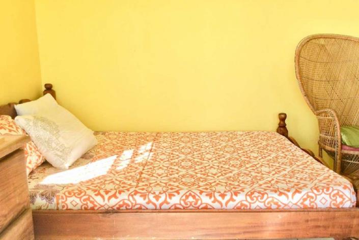 Image No.9-4 Bed Villa for sale