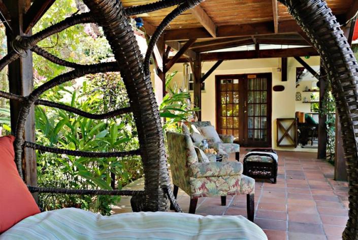 Image No.5-10 Bed Villa for sale