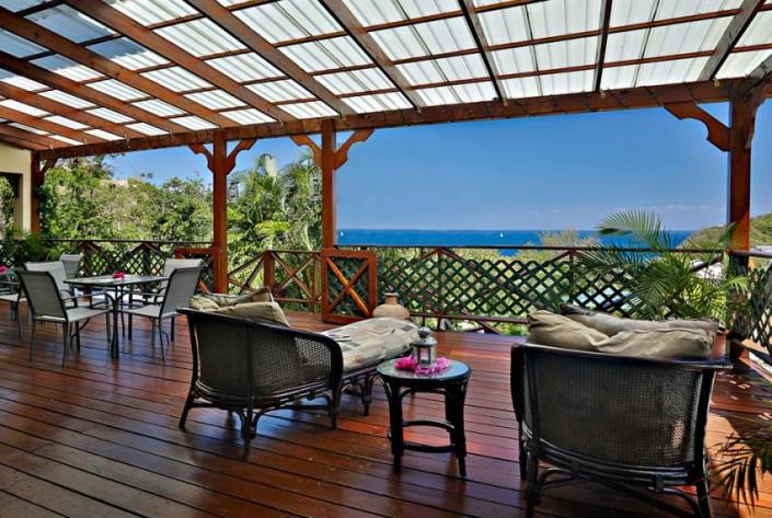 Image No.2-10 Bed Villa for sale