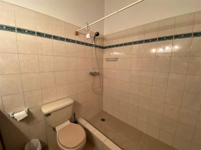 Image No.28-3 Bed House for sale