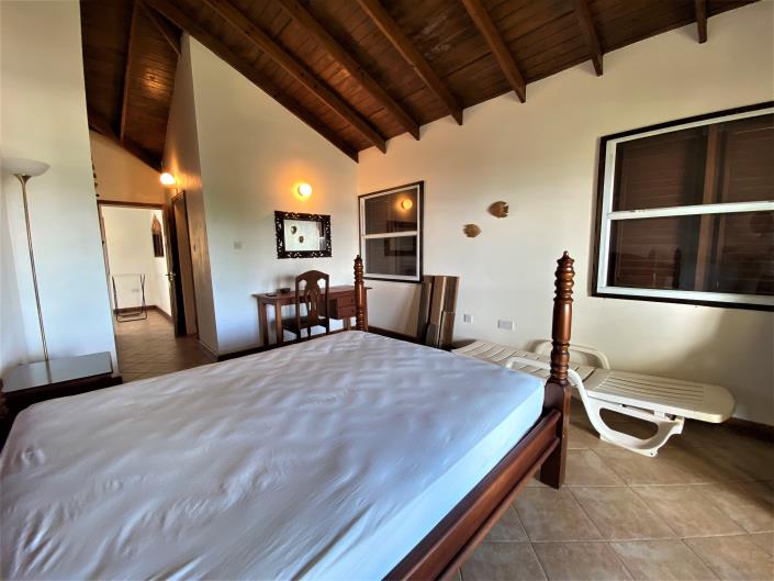 Image No.23-3 Bed House for sale