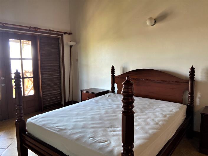 Image No.22-3 Bed House for sale