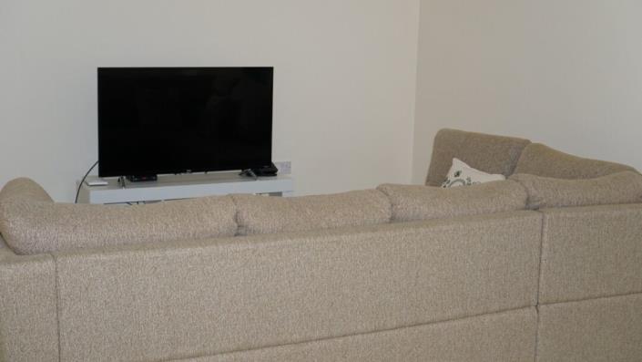 Image No.4-15 Bed Villa for sale