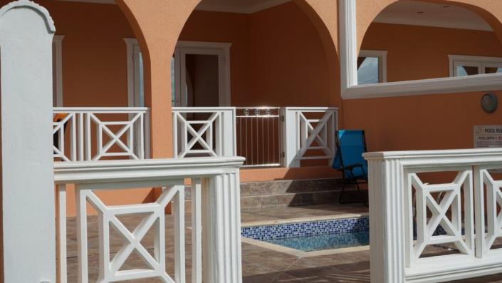 Image No.2-15 Bed Villa for sale