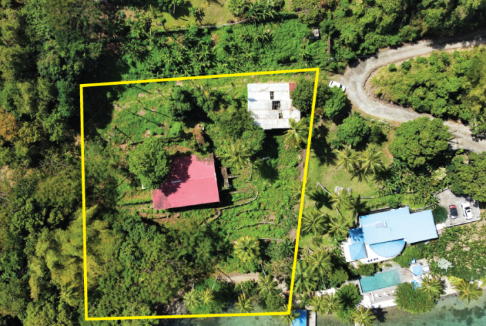 Image No.1-Land for sale